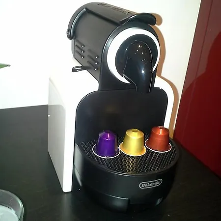 Live Alfama Apartmán Lisboa