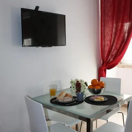 ライブ アルファマ *