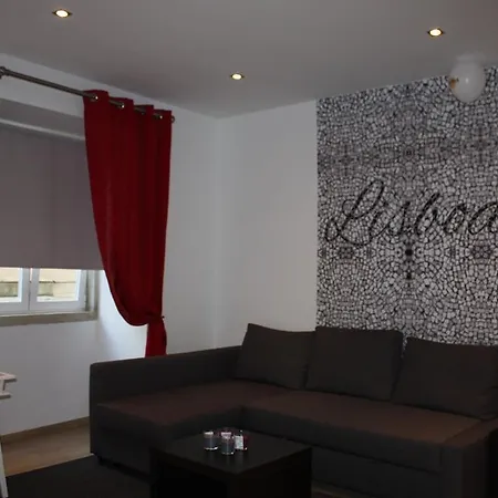 ライブ アルファマ