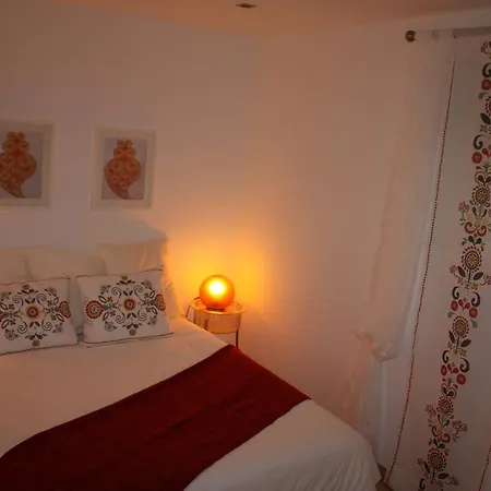 ライブ アルファマ