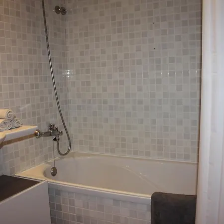 Live Alfama * Lisboa