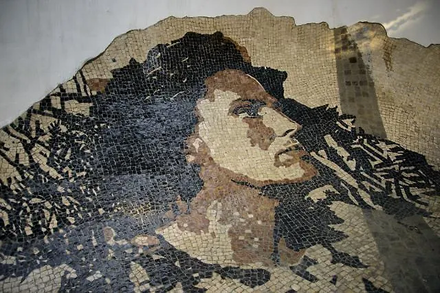 Apartmán Live Alfama *