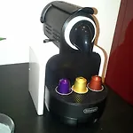 Live Alfama Apartamento Lisboa