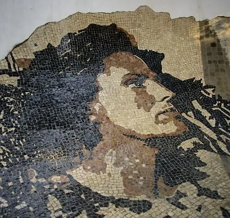 Apartamento Live Alfama *