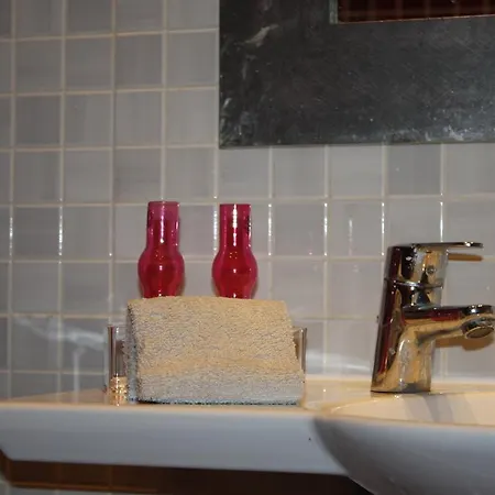 Live Alfama Apartamento Lisboa