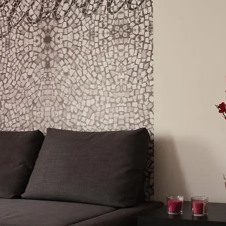 Apartman Live Alfama Lisboa